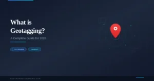 Geo tagging seo guide